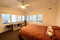 Property photo of 5/1 Boorima Place Cronulla NSW 2230