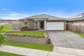 Property photo of 20 Tramore Esplanade Chisholm NSW 2322