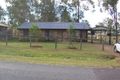 Property photo of 20 Spring Street Jimboomba QLD 4280