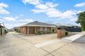 Property photo of 1/8 Barnett Terrace Seacliff Park SA 5049
