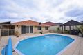Property photo of 39 Oakworth Meander Tapping WA 6065