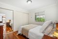 Property photo of 23 Wollumbin Street Tyalgum NSW 2484