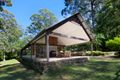 Property photo of 561 Foxground Road Foxground NSW 2534