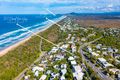 Property photo of 320 David Low Way Peregian Beach QLD 4573