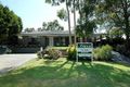 Property photo of 41 Sycamore Drive Duncraig WA 6023