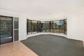 Property photo of 80 Sunset Drive Little Mountain QLD 4551