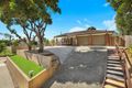 Property photo of 80 Sunset Drive Little Mountain QLD 4551