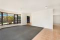 Property photo of 80 Sunset Drive Little Mountain QLD 4551