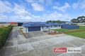 Property photo of 59 Lancaster Road McKail WA 6330
