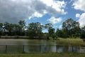 Property photo of 21 Sunny Way Toogoom QLD 4655