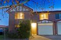 Property photo of 22/316 Skye Road Frankston VIC 3199