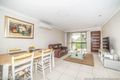 Property photo of 46 Barrine Drive Worongary QLD 4213