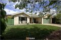 Property photo of 23 Kelleway Avenue Nicholls ACT 2913