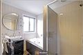 Property photo of 23 Kelleway Avenue Nicholls ACT 2913