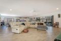 Property photo of 4 Marquee Lane Pomona QLD 4568