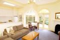 Property photo of 21 Edward Street Hawthorn VIC 3122