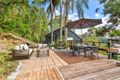 Property photo of 19 The Bartizan Umina Beach NSW 2257