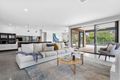Property photo of 257A Humphries Road Frankston South VIC 3199