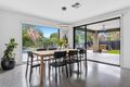 Property photo of 257A Humphries Road Frankston South VIC 3199