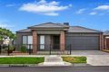 Property photo of 33 Birchmore Road Wollert VIC 3750