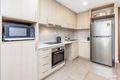 Property photo of 607/18 Cecil Avenue Cannington WA 6107