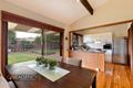 Property photo of 41 Maxwell Street South Penrith NSW 2750