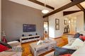 Property photo of 41 Maxwell Street South Penrith NSW 2750