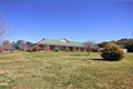 Property photo of 686 Spring Terrace Road Forest Reefs NSW 2798