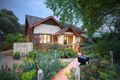 Property photo of 10 Winton Street Kew VIC 3101