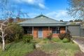 Property photo of 3 Robin Street Mount Barker SA 5251