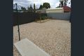 Property photo of 78 Hindmarsh Road Murray Bridge SA 5253