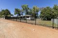 Property photo of 10 Silverbox Avenue Kununurra WA 6743