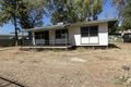 Property photo of 10 Silverbox Avenue Kununurra WA 6743