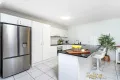 Property photo of 1 Paris Parade Ormeau QLD 4208