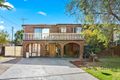 Property photo of 33 Lewis Street Regents Park NSW 2143