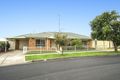Property photo of 14 Arabando Drive Leopold VIC 3224