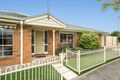 Property photo of 14 Arabando Drive Leopold VIC 3224