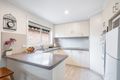 Property photo of 14 Arabando Drive Leopold VIC 3224