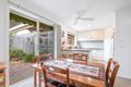 Property photo of 14 Arabando Drive Leopold VIC 3224