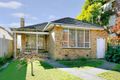 Property photo of 49 Park Street Hawthorn VIC 3122