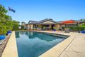Property photo of 2 Lang Street Pelican Waters QLD 4551