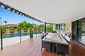 Property photo of 2 Lang Street Pelican Waters QLD 4551