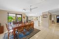 Property photo of 2 Lang Street Pelican Waters QLD 4551