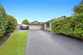 Property photo of 2 Lang Street Pelican Waters QLD 4551