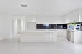 Property photo of 33 Birchmore Road Wollert VIC 3750