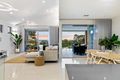 Property photo of 2 Manos Court Seacliff Park SA 5049