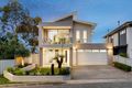 Property photo of 2 Manos Court Seacliff Park SA 5049