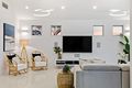 Property photo of 2 Manos Court Seacliff Park SA 5049