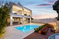 Property photo of 2 Manos Court Seacliff Park SA 5049