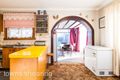 Property photo of 10 Cornwall Crescent Newnham TAS 7248